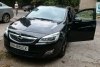 Opel Astra J 2011.  11