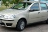 Fiat Punto  2011.  5