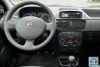 Fiat Punto  2011.  9
