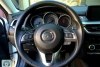 Mazda 6 Premium 2015.  12
