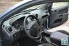 Ford Fiesta Comfort 2006.  14