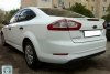 Ford Mondeo EcoBoost 2011.  4