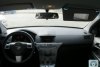 Opel Astra  2012.  12