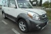 Great Wall Haval M2  2013.  1