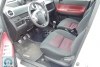 Great Wall Haval M2  2013.  9