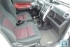 Great Wall Haval M2  2013.  12