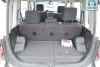 Great Wall Haval M2  2013.  14