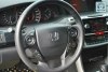 Honda Accord  2014.  8