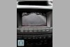 Lexus GX  2005.  10