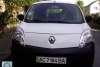 Renault Kangoo 63kw.a/c 2012.  7