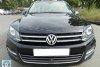 Volkswagen Touareg  2011.  4