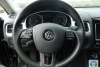 Volkswagen Touareg  2011.  14