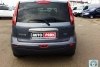 Nissan Note 1.4 M.T 2011.  5