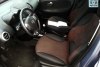 Nissan Note 1.4 M.T 2011.  8