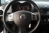 Nissan Note 1.4 M.T 2011.  10