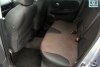 Nissan Note 1.4 M.T 2011.  12