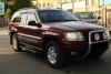 Jeep Grand Cherokee LIMITED 2000.  1