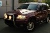 Jeep Grand Cherokee LIMITED 2000.  2
