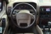 Jeep Grand Cherokee LIMITED 2000.  9