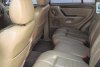 Jeep Grand Cherokee LIMITED 2000.  10
