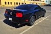 Ford Mustang   2007.  4