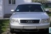 Audi A8  2001.  4