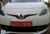 Renault Scenic  2012.  3