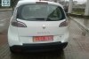 Renault Scenic  2012.  10
