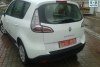 Renault Scenic  2012.  11