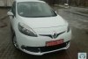 Renault Scenic  2012.  12