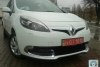 Renault Scenic  2012.  13