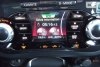 Nissan Juke SE SPORT 2011.  8