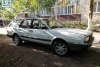 Volkswagen Passat  1986.  4