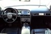 Audi A6 3.2 2006.  10