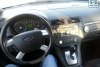 Ford C-Max  2005.  5