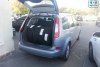 Ford C-Max  2005.  10
