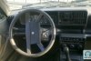 Lancia Prisma  1988.  7