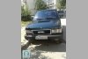 Opel Monterey  1995.  2