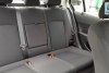 Chevrolet Cruze 1,8 LS 2012.  13
