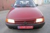 Opel Astra   1993.  4
