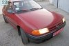Opel Astra   1993.  2