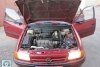 Opel Astra   1993.  13