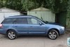 Subaru Outback  2008.  2