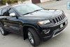 Jeep Grand Cherokee LIMITED 2014.  1