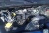 Renault Kangoo 63kW klima 2011.  7