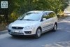 Ford Focus Trend 2006.  2