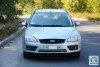 Ford Focus Trend 2006.  3