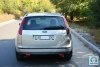 Ford Focus Trend 2006.  5