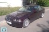 BMW 3 Series  1993.  2