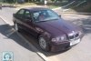 BMW 3 Series  1993.  1